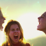 TIFF 2021 Review: The Hill Where Lionesses Roar – “Each character is complex and layered”