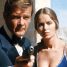 Bond Blog: The Spy Who Loved Me – A James Bond Retrospective