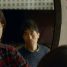 TIFF 2021 Review: Together – “The subject matter is treated with respect”