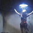 V/H/S/94 – We get our first look at the new anthology horror movie