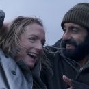 TIFF 2021 Review: Ali & Ava – “Satisfyingly sweet while never becoming overly sentimental”