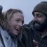 TIFF 2021 Review: Ali & Ava – “Satisfyingly sweet while never becoming overly sentimental”