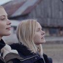 TIFF 2021 Review: All My Puny Sorrows – “A quintessential Canadian film”