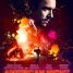 Jonathan Rhys Meyers, Jeremy Piven and Emile Hirsch seek a lost Andy Warhol painting in the American Night trailer