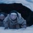 TIFF 2021 Review: Angakusajaujuq – The Shaman’s Apprentice