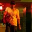 TIFF 2021 Review: Are You Lonesome Tonight? – “Impressive understanding of the power of visuals and sound”