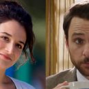 I Want You Back – Charlie Day and Jenny Slate’s new film gets a release date