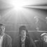 Award Winners Unveiled at TIFF 2021