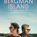 Vicky Krieps and Tim Roth head to Bergman Island in the trailer for Mia Hansen-Løve’s new film