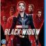 US Blu-ray and DVD Releases: Black Widow, F9, Cruella, Unbreakable, ParaNorman, The Boss Baby: Family Business and more