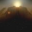There is a Blade Runner Tabletop RPG heading our way
