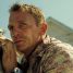 Three Most Iconic James Bond Opening Scenes