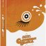 Stanley Kubrick’s A Clockwork Orange 4K Ultimate Collectors Edition is heading our way