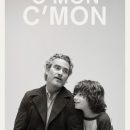 C’mon C’Mon – Watch Joaquin Phoenix in the new trailer for the Mike Mills film