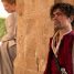 Watch Peter Dinklage in the trailer for Joe Wright’s Cyrano