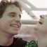 TIFF 2021 Review: Dear Evan Hansen – “A lot to like about this adaptation”