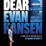 Dear Evan Hansen gets a new trailer