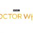 Russell T Davies to return as Doctor Who showrunner