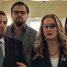 Watch Leonardo DiCaprio and Jennifer Lawrence in the new Don’t Look Up trailer