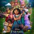Disney’s Encanto gets a new trailer