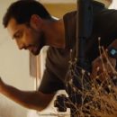TIFF 2021 Review: Encounter – “Riz Ahmed again demonstrates his considerable talents”