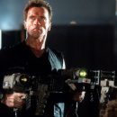 There is a reboot of Arnold Schwarzenegger’s Eraser heading our way