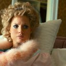 TIFF 2021 Review: The Eyes of Tammy Faye – “Chastain’s sincerity is palpable”