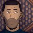 TIFF 2021 Review: Flee – “The mixing of different animation styles strengthens the emotional impact”