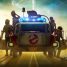 Ghostbusters: Afterlife Director Discusses How the Film’s Surprising Cameo Came to Be