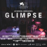 Catch a Glimpse of the new VR animated short featuring the voices of Taron Egerton and Lucy Boynton