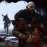 God of War: Ragnarok – The video game sequel gets a trailer and lots of character posters