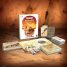 The Goonies Escape Room Game is heading our way