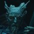 Review: The Green Knight – “Haunting and playful, magical and dusty, dream-like and arresting”