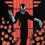 Matt Wagner’s Grendel is getting a live-action Netflix adaptation
