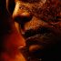 Halloween Kills will hit US cinemas and Peacock on the same day