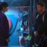 Marvel’s Hawkeye show gets a trailer