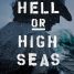 Hell or High Seas – Sail around Cape Horn in the trailer for a new documentary