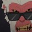 Marvel’s Hit-Monkey gets a trailer