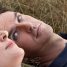 TIFF 2021 Review: I’m Your Man – “Smart and entertaining”