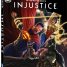 Injustice – Watch the trailer for the new DC Animated Movie