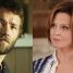 Joel Edgerton and Sigourney Weaver join Paul Schrader’s Master Gardener