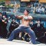 Video Essay: The References in Kung Fu Hustle
