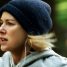 TIFF 2021 Review: Lakewood – “A predictable script which not even Noyce and Watts can overcome”