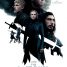 Ridley Scott’s The Last Duel gets a new poster
