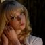 Edgar Wright’s Last Night In Soho gets a new trailer