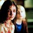 Showtime orders Let The Right One In to series