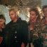 A new version of The Lost Boys is heading our way