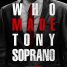 The Many Saints of Newark – Watch the new trailer for The Sopranos prequel movie