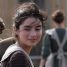 TIFF 2021 Review: Maria Chapdelaine – “The cinematography is beautiful”