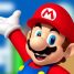 The Super Mario Bros animated movie gets Chris Pratt, Anya Taylor-Joy, Charlie Day, Jack Black and more